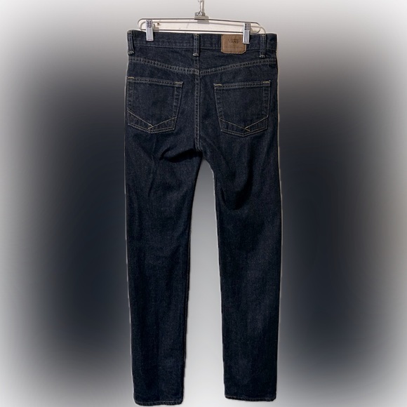 Men’s Vans V56 Standard Jeans. Size 28 - Picture 4 of 16